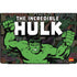 Marvel Classic Comics Hulk Fighter Vintage Dell Vostro Skin